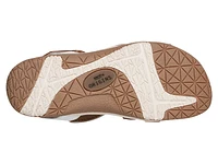 Sterling Sport Sandal