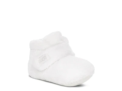 Bixbee Bootie - Kids'