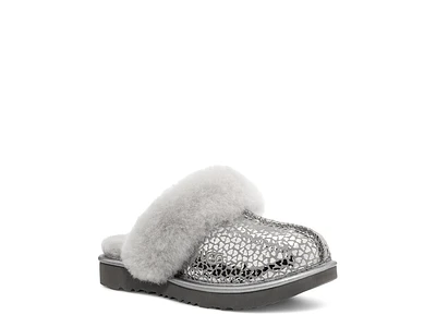 Cozy II Slipper - Kids'