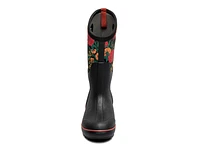 Classic II Rain Boot