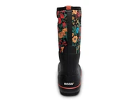 Classic II Rain Boot