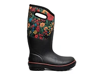 Classic II Rain Boot