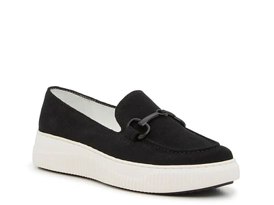 Fable Loafer
