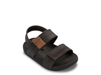 Dakar Sandal - Kids'