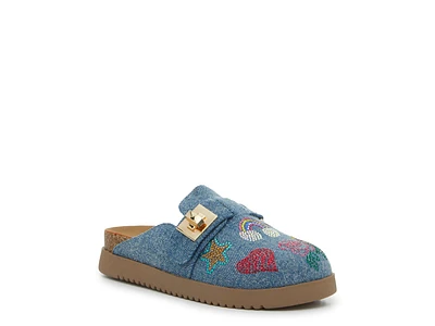 Pixie Clog - Kids'