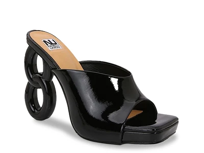 Cancun Sandal