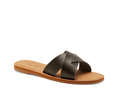 Andreya Sandal