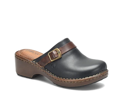 Tru Clog