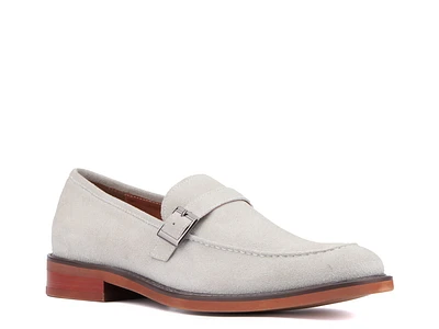 Acton Loafer
