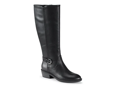 Nena Riding Boot