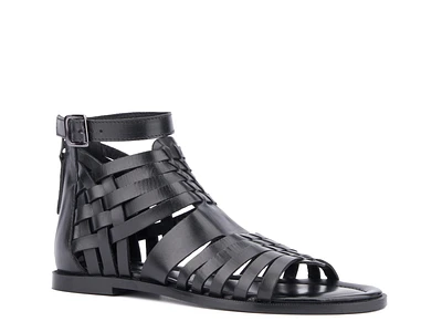 Hudson Gladiator Sandal