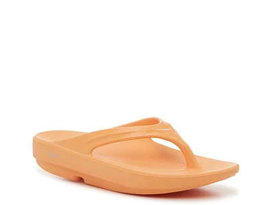 OOlala Flip Flop - Women's