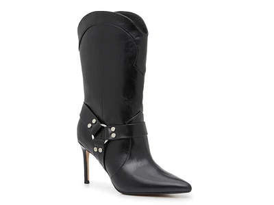 Alana Bootie