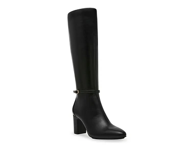 Samba Boot