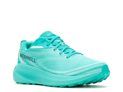 Morphlite Trail Running Shoe