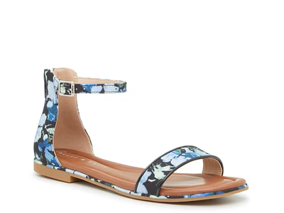 Nymie Sandal