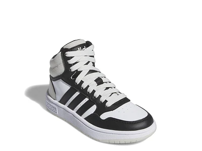 Hoops Mid 3.0 Sneaker