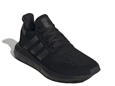 Swift Run 1.0 Sneaker - Women's