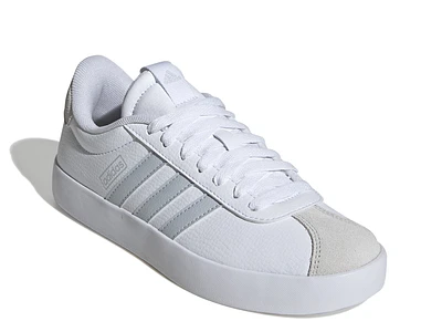 VL Court 3.0 Sneaker - Women's