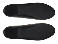 Icon Ballerina Flat