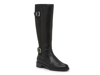 Sham Riding Boot