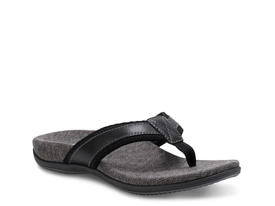 Camden Sandal