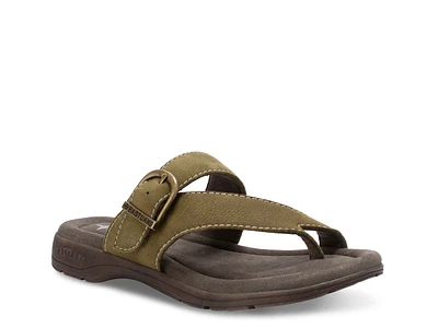 Tahiti Sandal - Women's