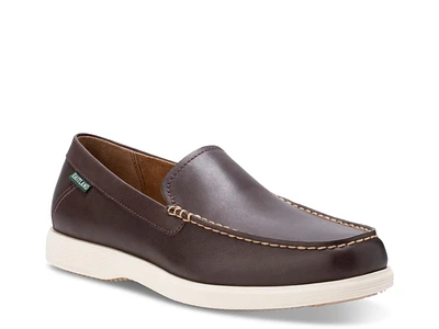 Scarborough Loafer