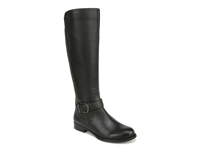 Jaya Riding Boot