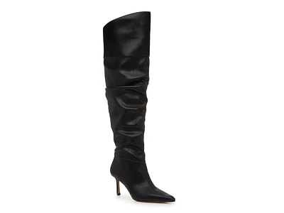 Ildora Over-the-Knee Boot