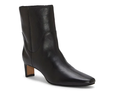 Amariah Bootie