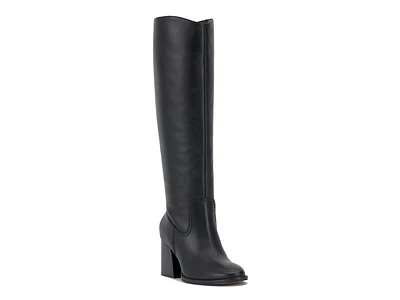 Leila Boot