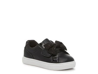 Lil Bow Sneaker - Kids'