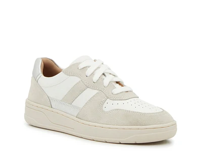 Tate Sneaker - Women's
