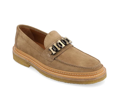 Verona Loafer