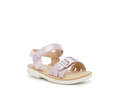 Colette Sandal - Kids'