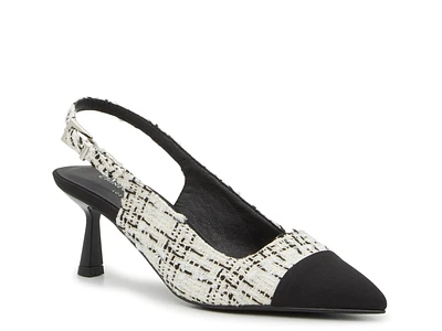 Mariella Pump