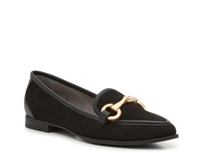 Alva Loafer