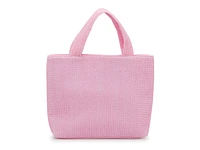 Beach Mini Tote