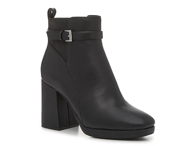 Gavan Bootie