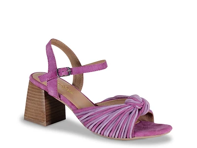 Tide Pool Sandal