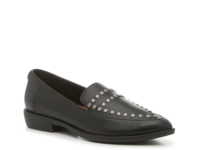 Harper Loafer