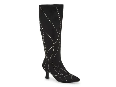Nira Boot