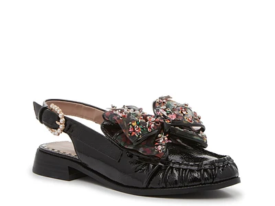 Breyer Loafer