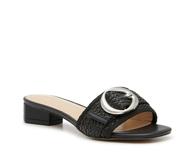Poris Sandal