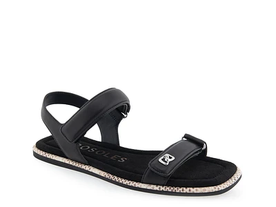 Bruna Sandal