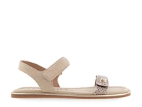 Bruna Sandal