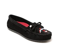 Thunderbird Animikii Moccasin Loafer