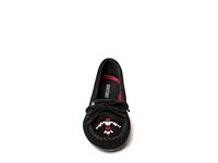 Thunderbird Animikii Moccasin Loafer