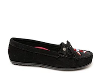 Thunderbird Animikii Moccasin Loafer